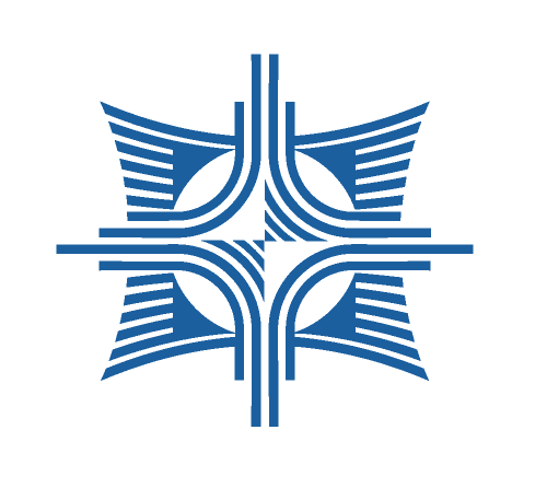 7f8743c2-48db-496d-8110-9916ac3abd3d-алмаз-антей лого1.png